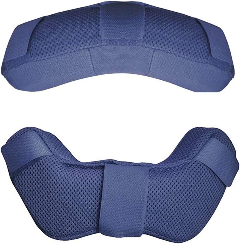 All-StarReplacement Pads for FM25LUC