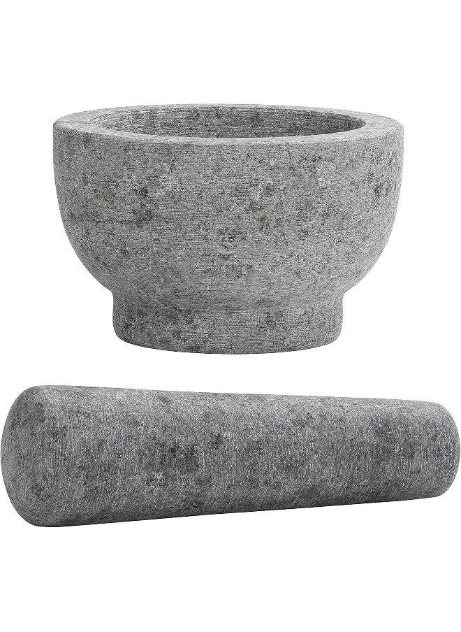 Pestle And Mortar - pzsku/ZF33C3ABBE5481A8982ABZ/45/_/1721931944/55f6666f-923d-411f-96f2-8b2c214955b1