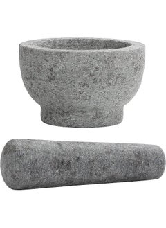 Tala Pestle And Mortar  - Image 1