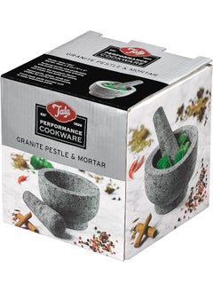 Tala Pestle And Mortar  - Image 2