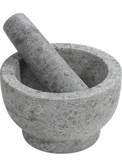 Tala Pestle And Mortar  - Image 3