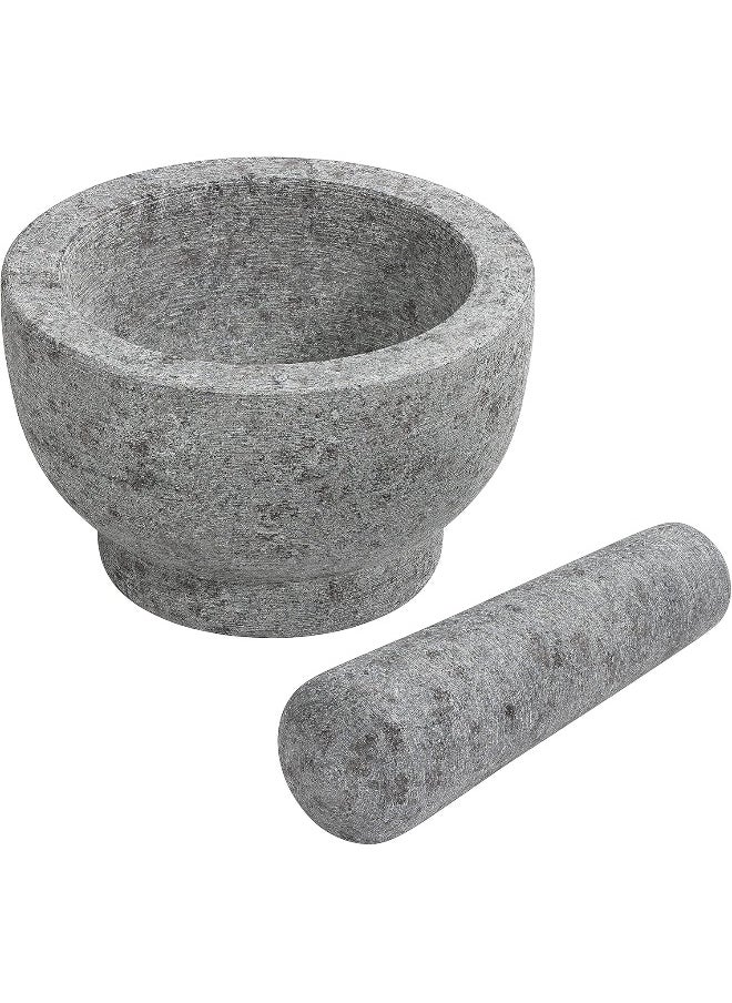 Pestle And Mortar - pzsku/ZF33C3ABBE5481A8982ABZ/45/_/1721932676/4f0b12f3-e79e-4980-9be8-bd7abca093f4