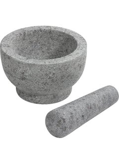 Tala Pestle And Mortar  - Image 5