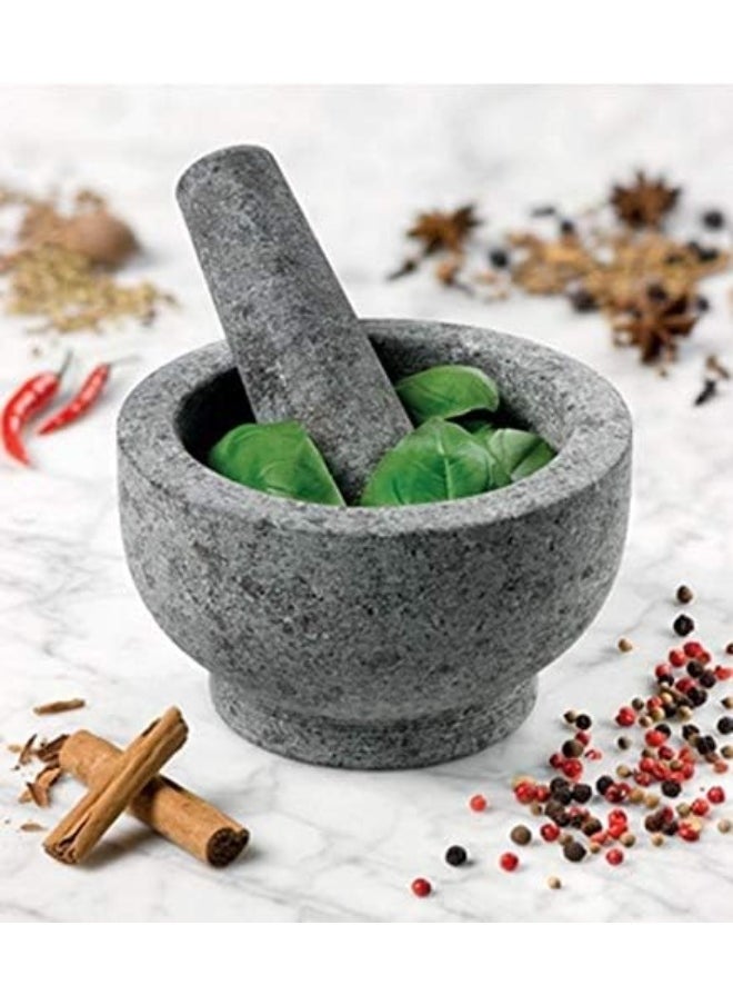 Pestle And Mortar - pzsku/ZF33C3ABBE5481A8982ABZ/45/_/1721932939/b69261a9-fdbe-4e57-a4d7-82e8d9e9ce06