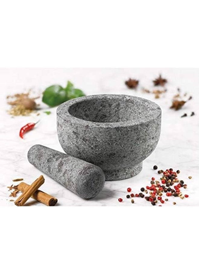 Pestle And Mortar - pzsku/ZF33C3ABBE5481A8982ABZ/45/_/1721933007/a558f0c3-d749-4bcb-a6eb-2aca75c0e1b5