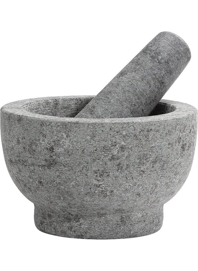 Pestle And Mortar - pzsku/ZF33C3ABBE5481A8982ABZ/45/_/1721933666/d2927b60-3669-47fe-b5d6-e1068c4c6972