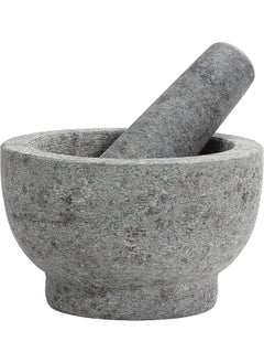 Tala Pestle And Mortar  - Image 4