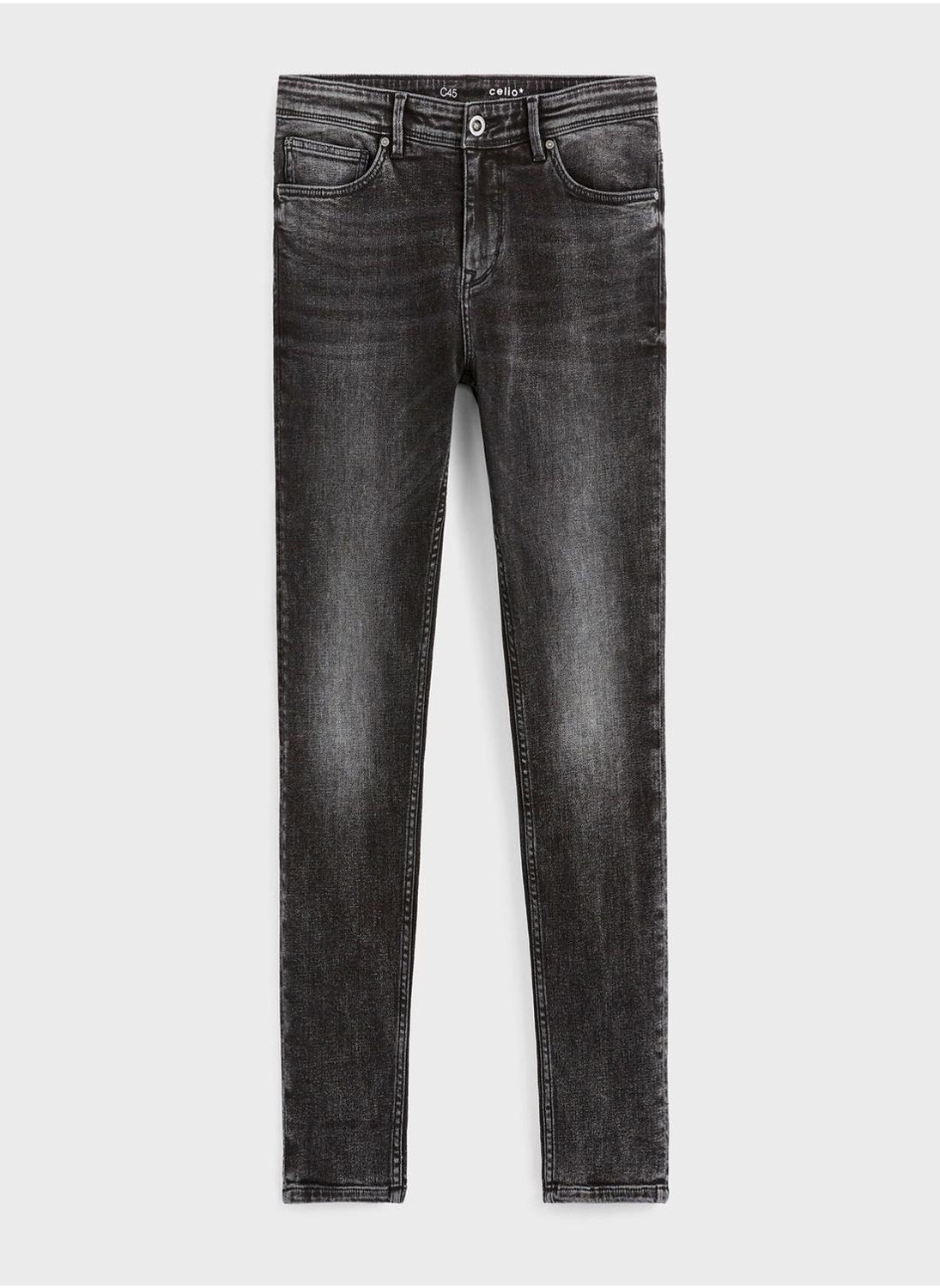 Bend 3D Loose Jeans | Dark blue | G-STAR® US