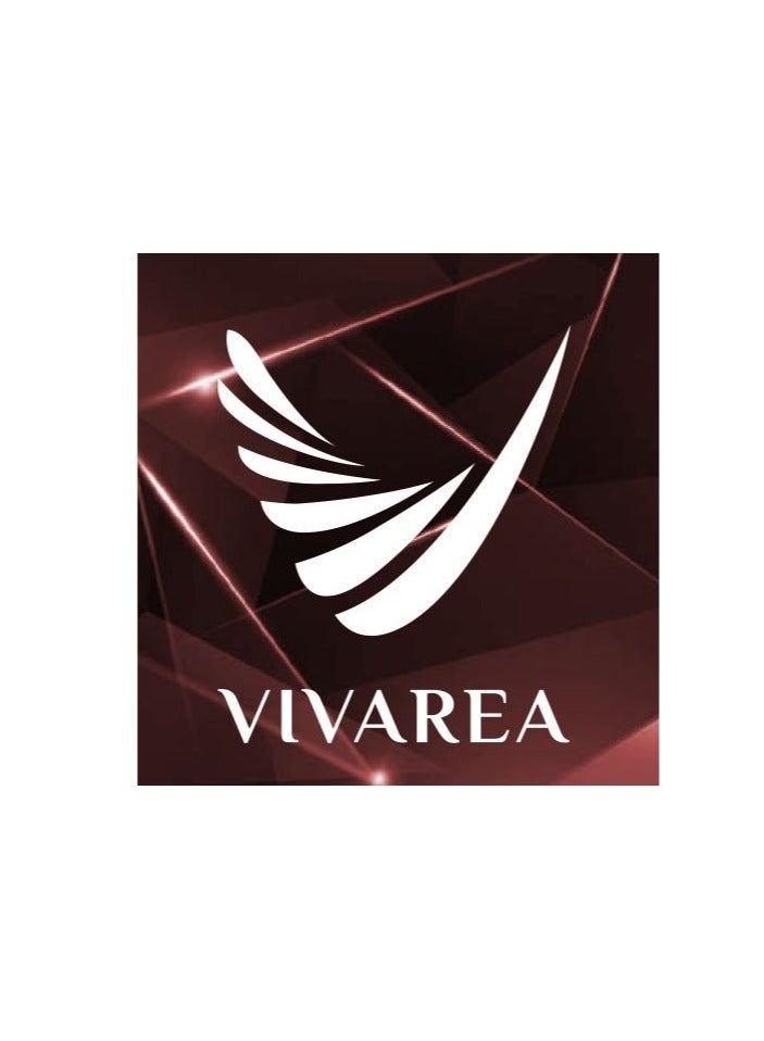 فيفاريا بخاخ معطر باسو للرجال 200 مل - Image 5