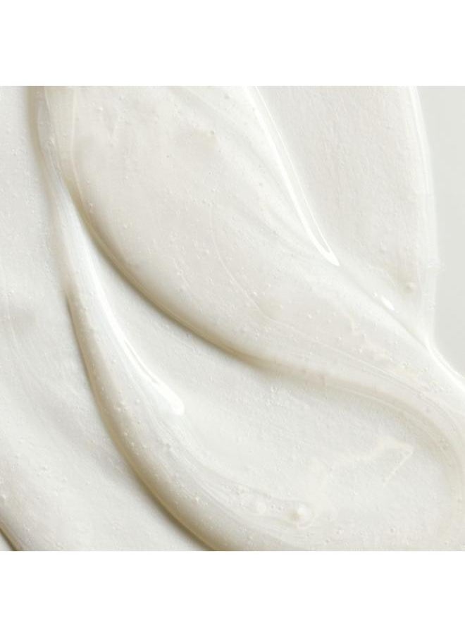 Yves Rocher - Protective Brillance Shampoo With Raspberry Vinegar-Sulfate Free 300ml - Image 1