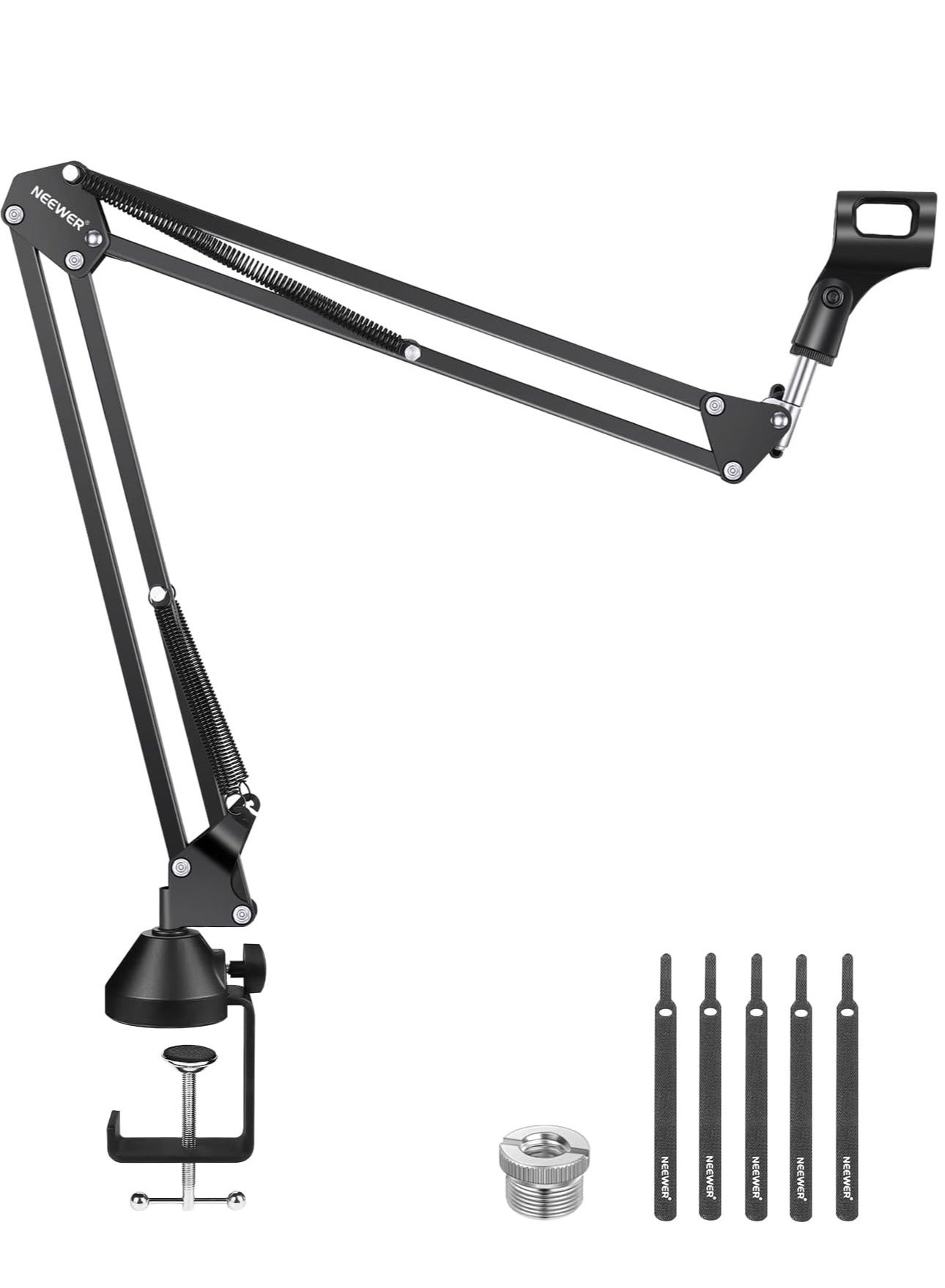 Neewer Neewer nw-35a Microphone Arm Stand 1500 g