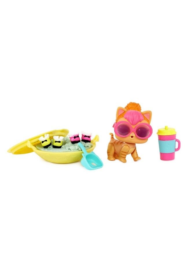 L.O.L. SURPRISE! - Pets Series 3 1 - Image 1