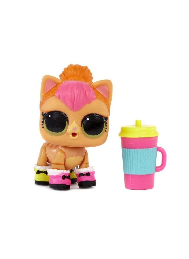 L.O.L. SURPRISE! - Pets Series 3 1 - Image 1
