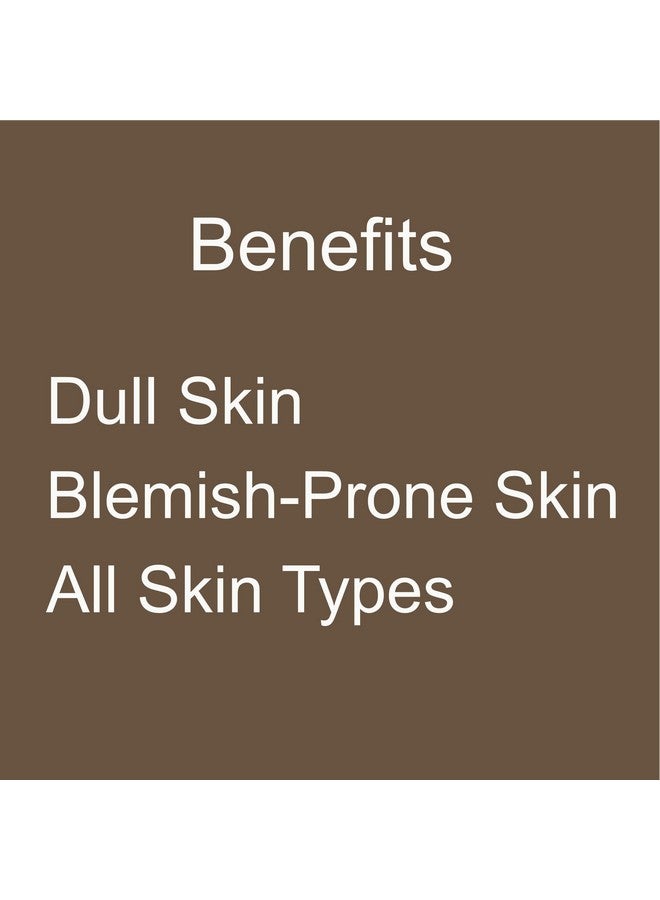 Oilanic Natural Collagen Face Serum for Glowing Skin (Pack of 2, Each 30 ml)|Serum for Face Hydrating and Moisturizing serum for Fine Lines and Dryness Daily Use for Smooth and Fresh Looking Skin| - Image 3