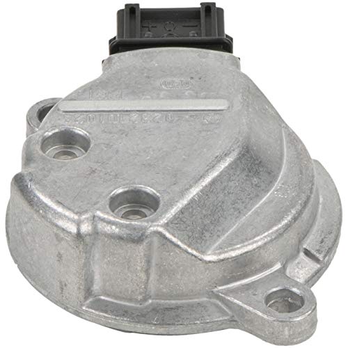 BOSCH 0232101024 Original Equipment Camshaft Position Sensor - Compatible With Select Audi Allroad, A4, A6, A8, RS6, S4, S6, S8, TT, quattro; Volkswagen Beetle, Golf, Jetta, Passat, Phaeton, Touareg - Image 3