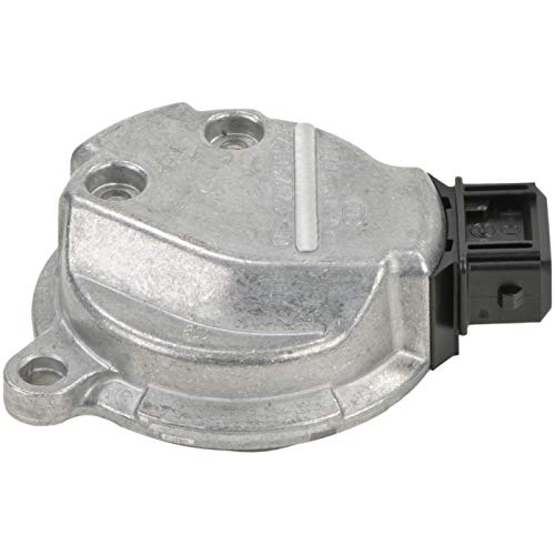 BOSCH 0232101024 Original Equipment Camshaft Position Sensor - Compatible With Select Audi Allroad, A4, A6, A8, RS6, S4, S6, S8, TT, quattro; Volkswagen Beetle, Golf, Jetta, Passat, Phaeton, Touareg - Image 4