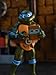 NECA Leonardo Cartoon Figurine 18Cm - Image 4