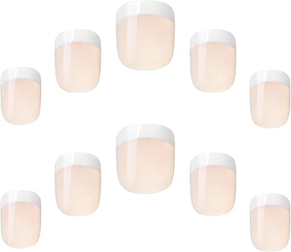 Elegant Touch French Nails Bar 144 - Image 2