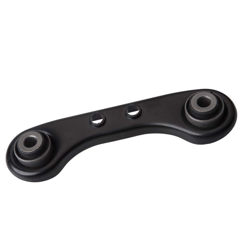 TUCAREST K641875 Rear Lower Forward Control Arm Assembly Compatible With 1996 97 98 99 2000 Honda Civic 19972001 CRV Compensator Arm Suspension