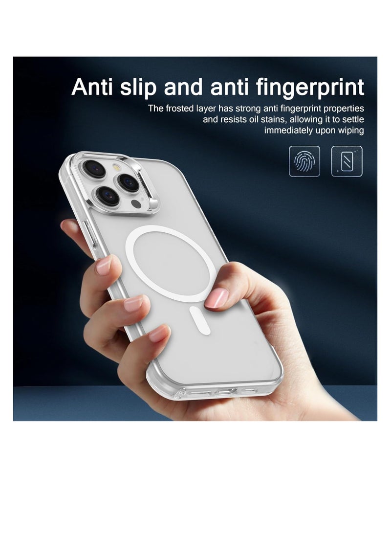 Case For Oppo a 93 4g /reno4 /f17 reno 4 lite  Case Crystal Clear [Not Compatible with MagSafe] Soft TPU Gel Case Flexible Silicone Anti-Scratch Transparent TPU Cover - Clear