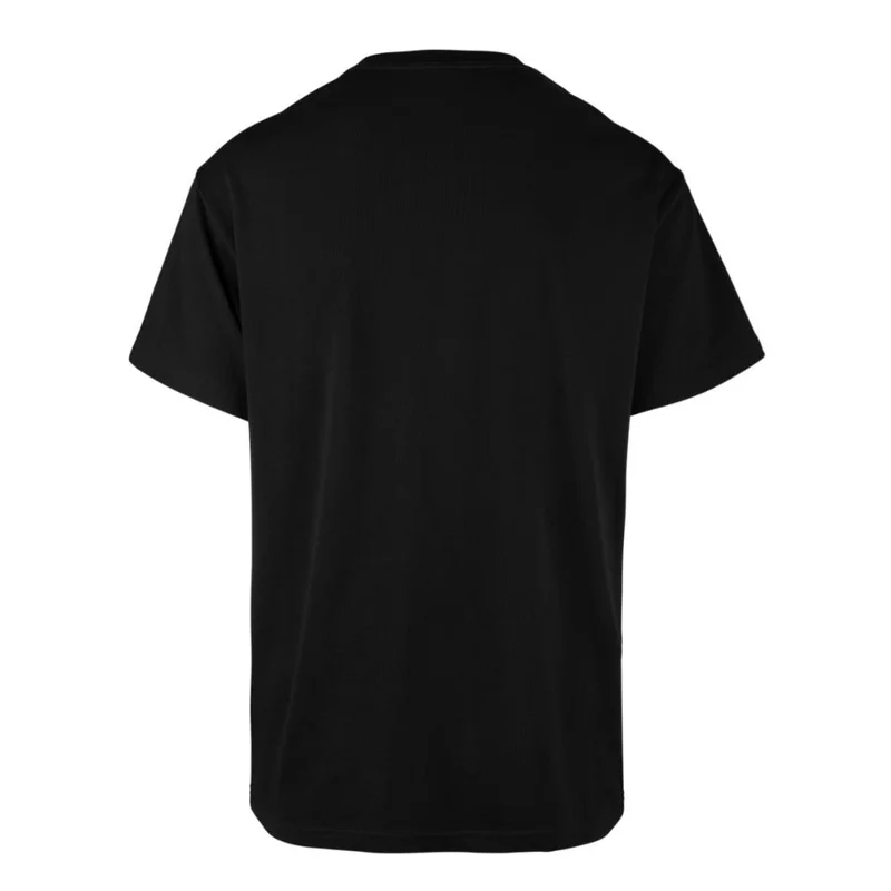 47 MLB New York Yankees 47 Echo T-Shirt - Men