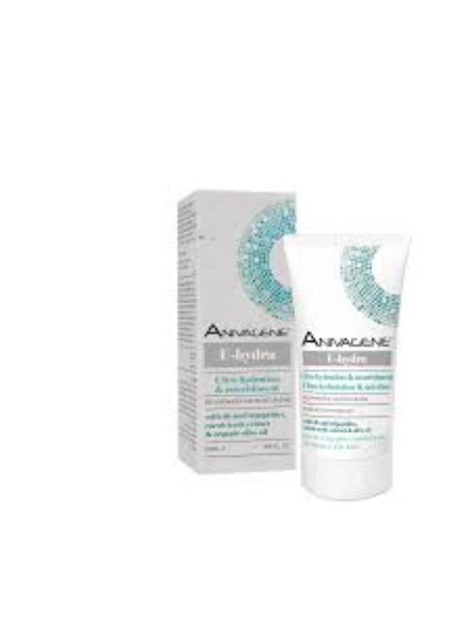أنيفاجين Anivagene U-HYDRA 50ML