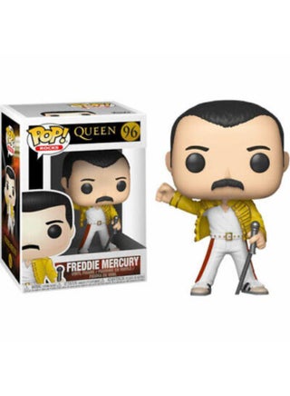 Funko Pop! Music: Rock- Queen - Freddy Mercury Wembley 1986 - pzsku/ZF33D610FFDAAF3E284C9Z/45/_/1719406809/33521b25-3443-4ae3-8300-72ccf562aab8