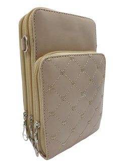 BEIGE A