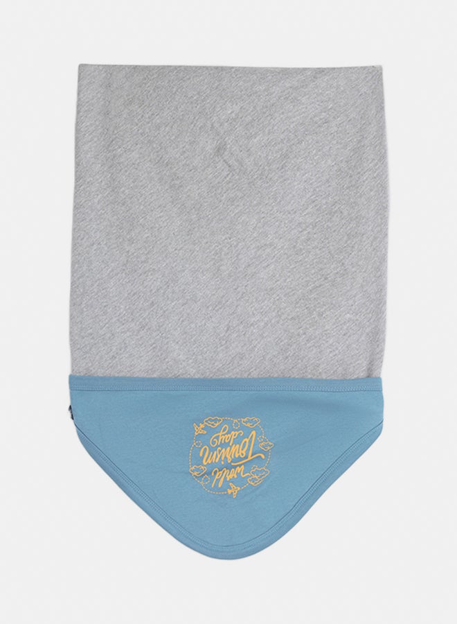 كوفرتة انترلوك بيبي ولادي