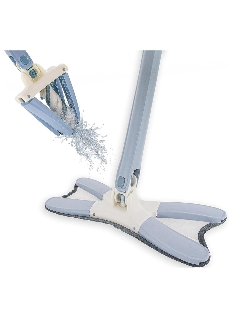 MARKQ Twist Mop  - Image 1