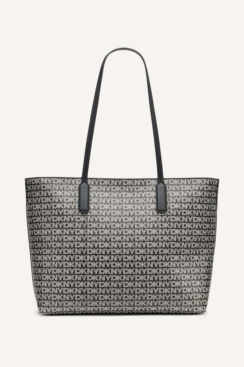 دكني Saige Tote Bag