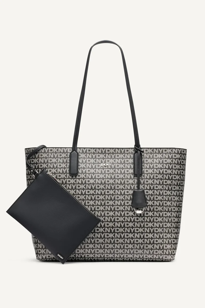 دكني Saige Tote Bag
