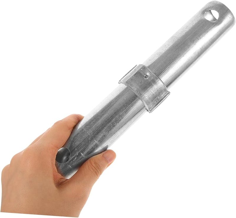 2Pcs Scaffolding Locking Pin Insert for Secure Connection Welding Fixing Pegs Construction Accessory - Image 5