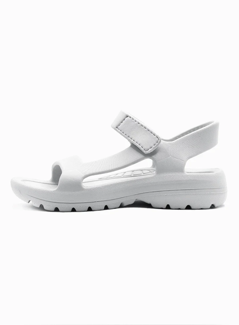 Cool Sandals