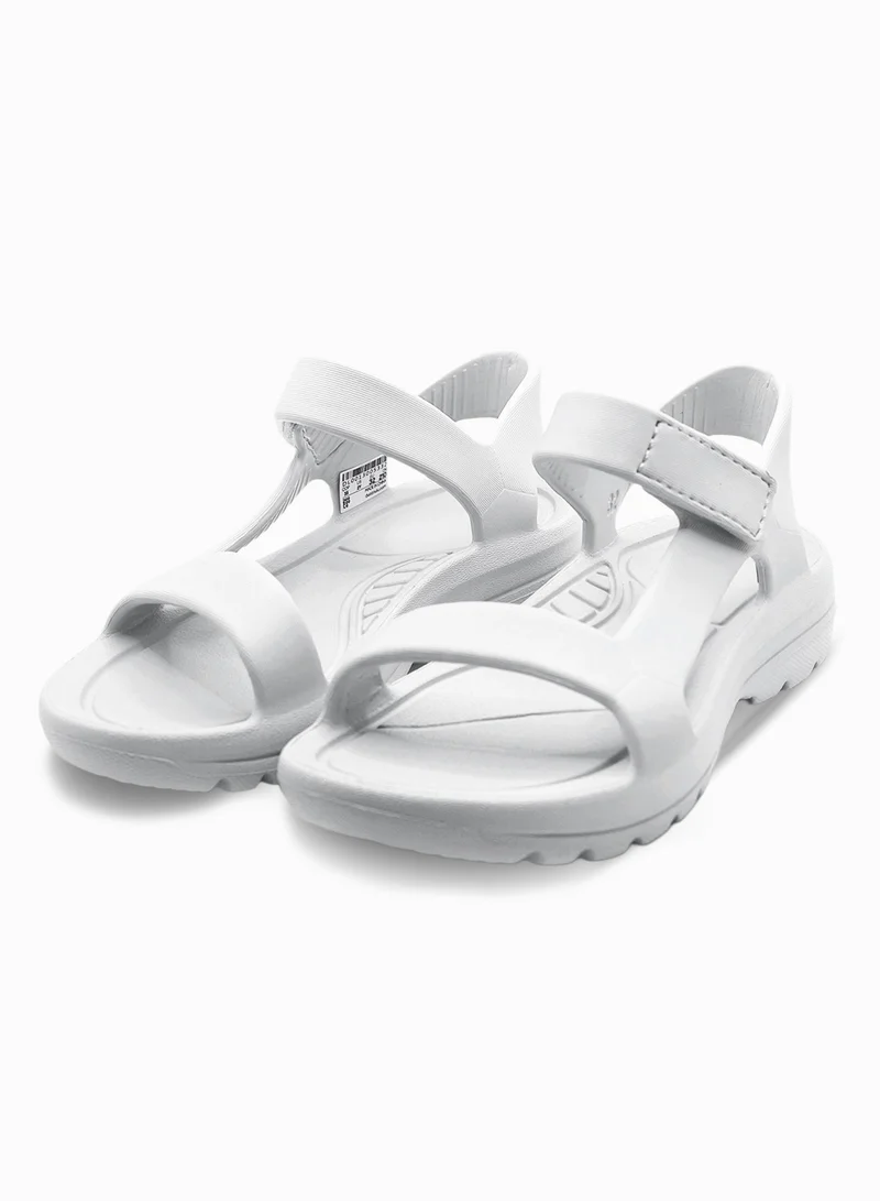 دوا زو لو صنادل أنيقة