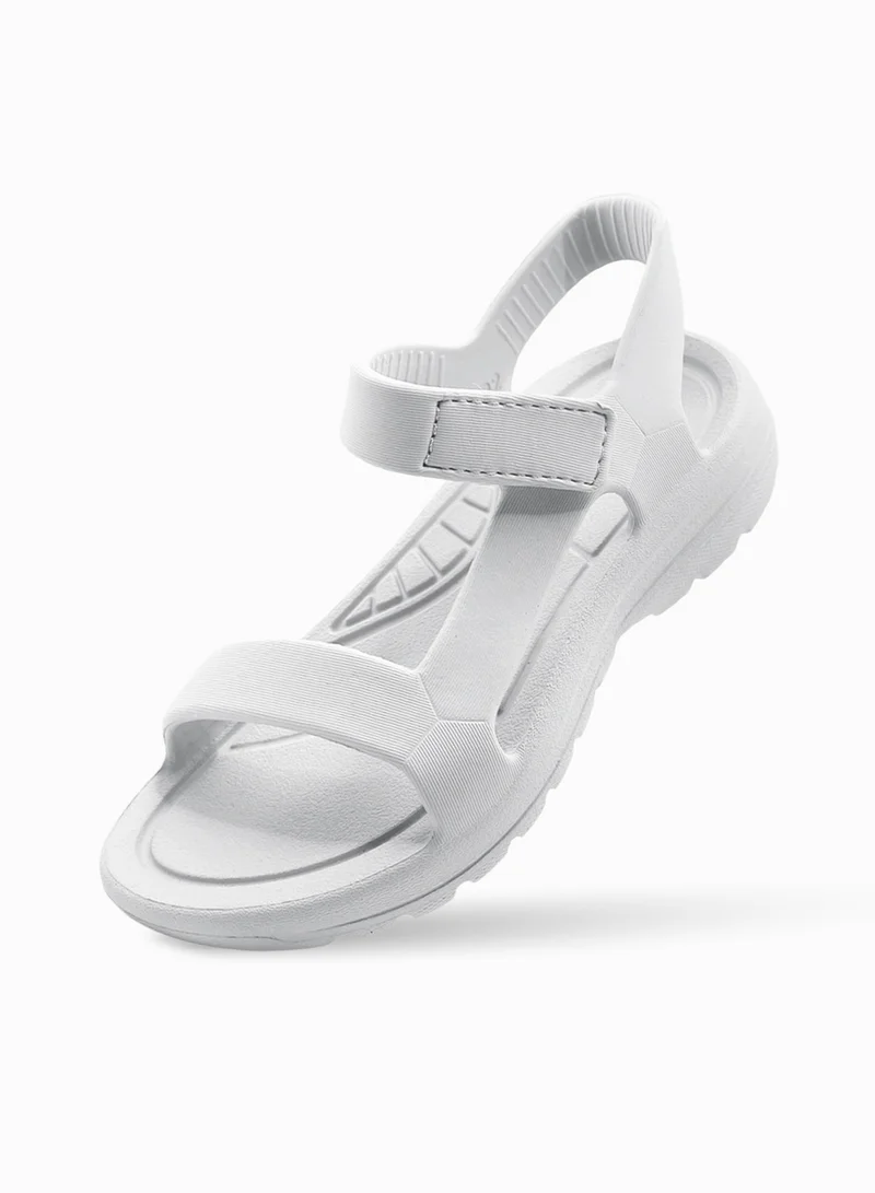 DUOZOULU Cool Sandals
