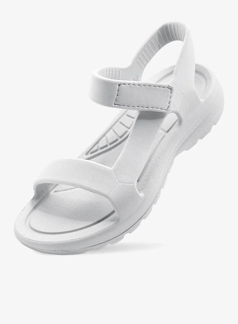 DUOZOULU Cool Sandals