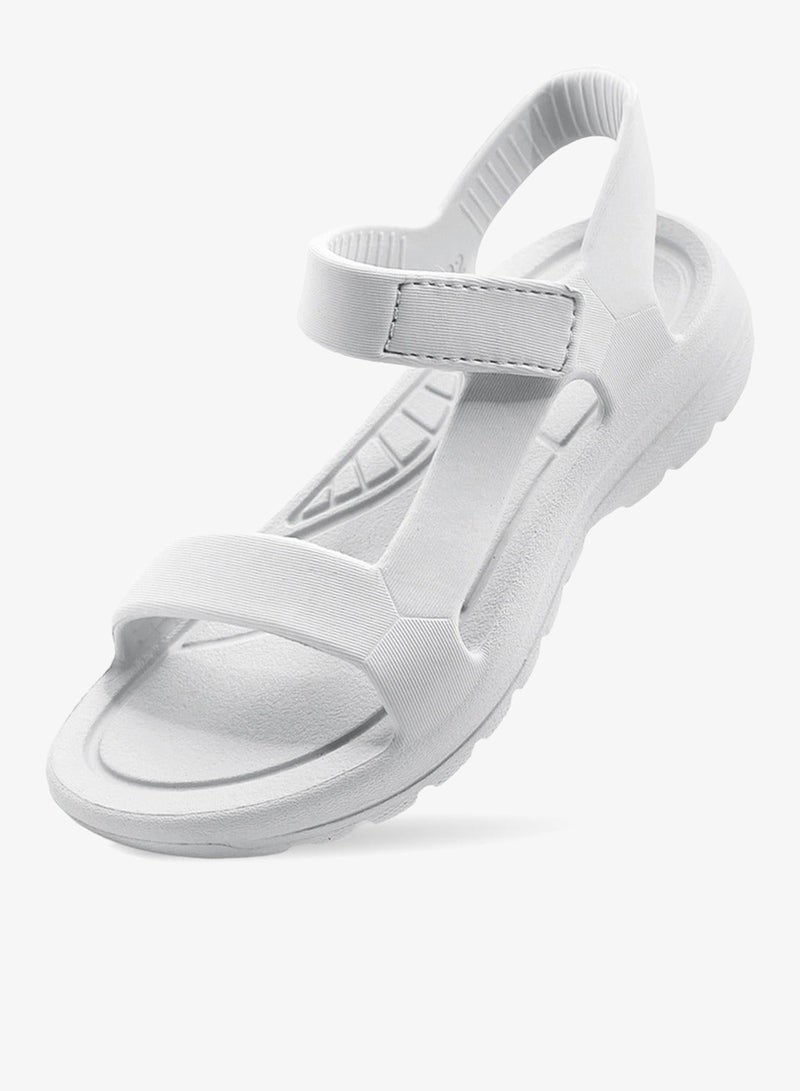 DUOZOULU Cool Sandals - Image 2