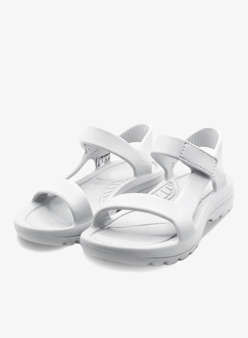 DUOZOULU Cool Sandals - Image 5