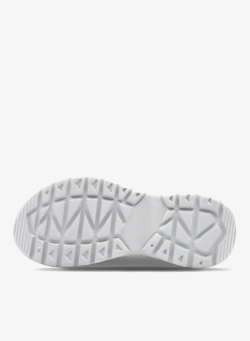 DUOZOULU Cool Sandals - Image 4