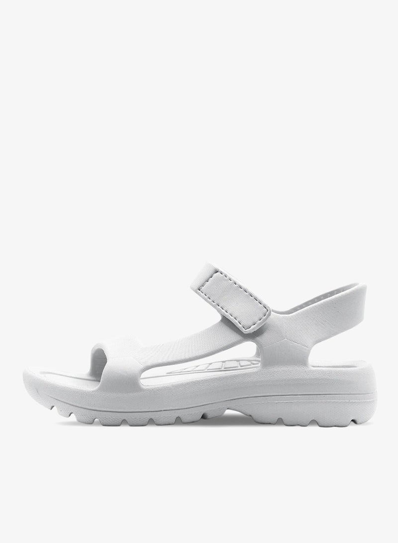 DUOZOULU Cool Sandals - Image 1
