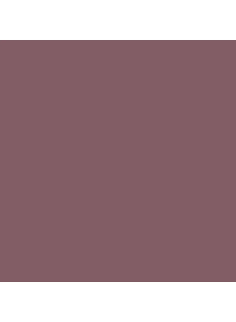 MAC Cosmetics  Lip Pencil - Plum for Women | Best Price UAE