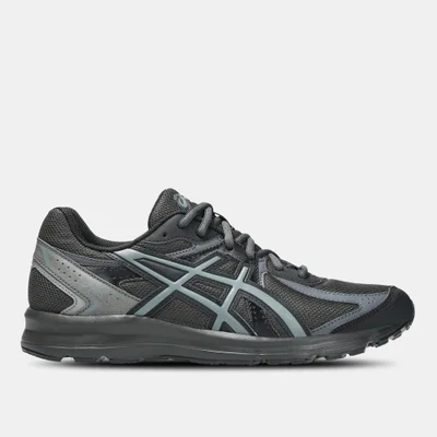 asics Men's JOG 100S Shoes