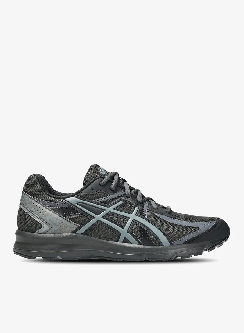 asics Men's JOG 100S Shoes