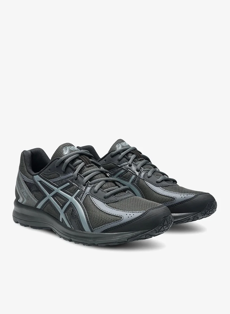 asics Men's JOG 100S Shoes