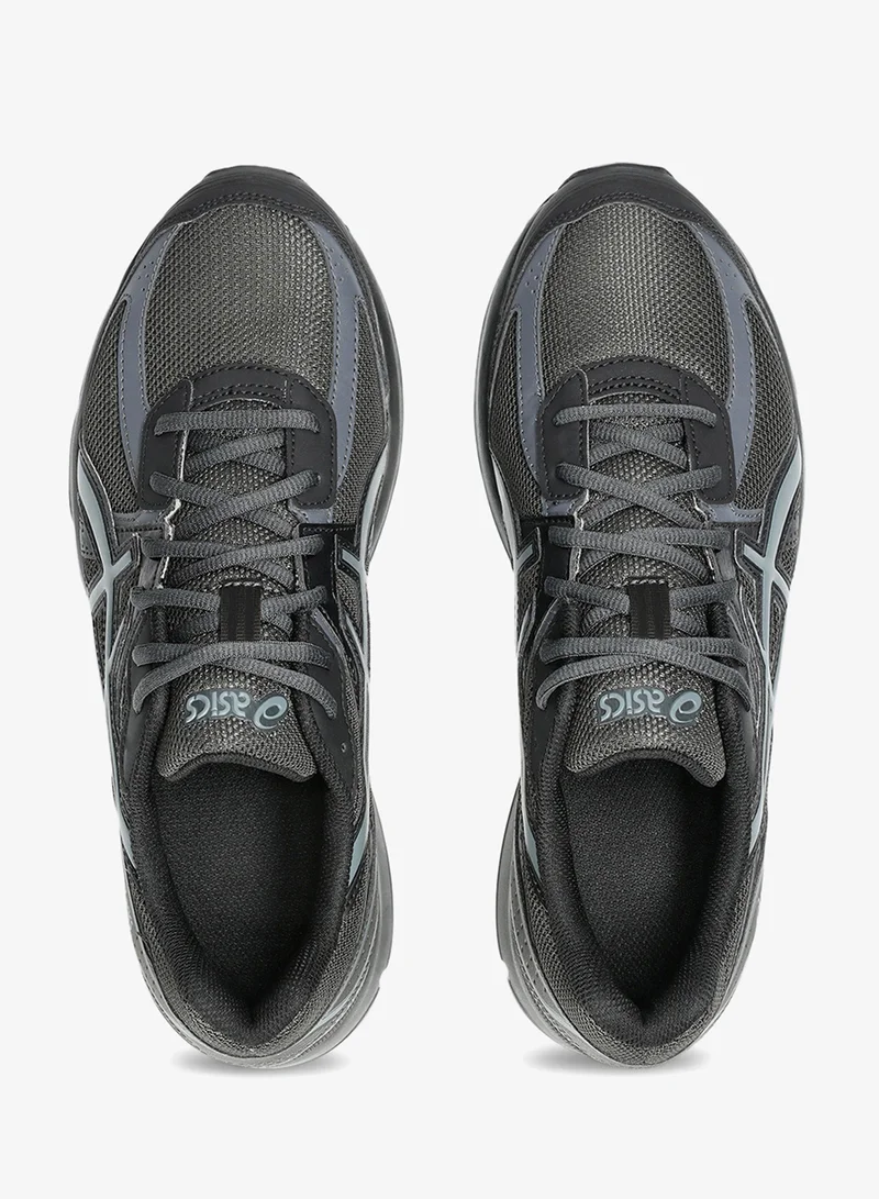 asics Grey JOG 100 Shoes  | Best Price UAE