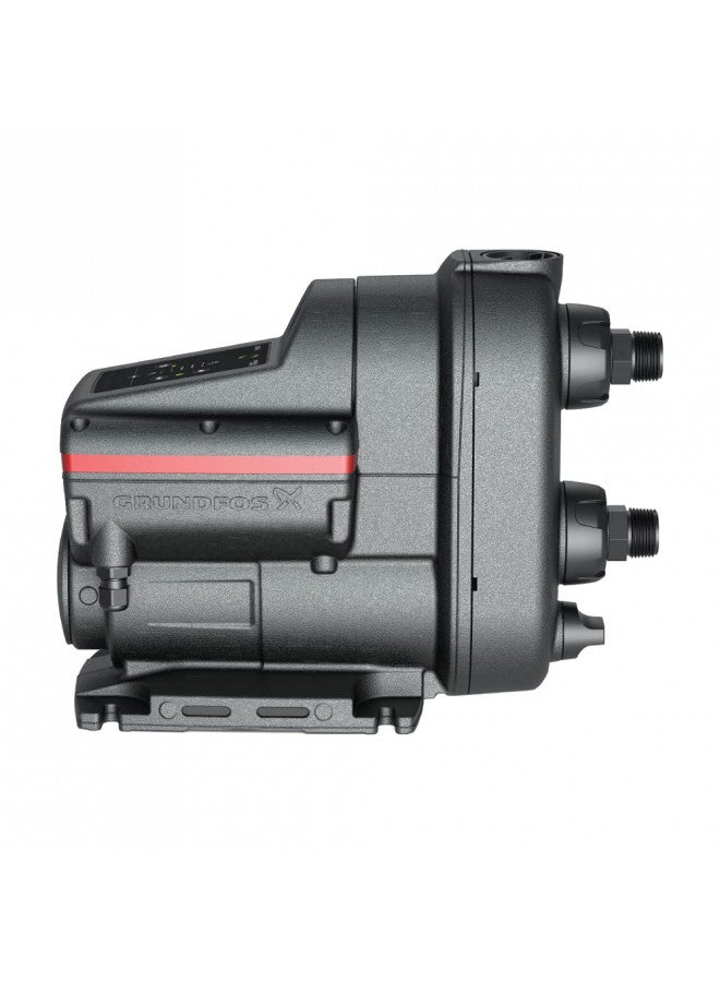 Grundfos Scala 2 Water Booster Pump (0.7 hp) - Image 1