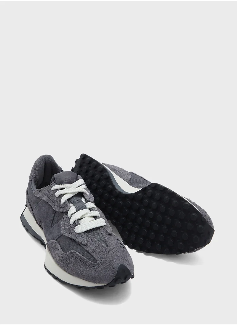 New Balance 327 Sneakers