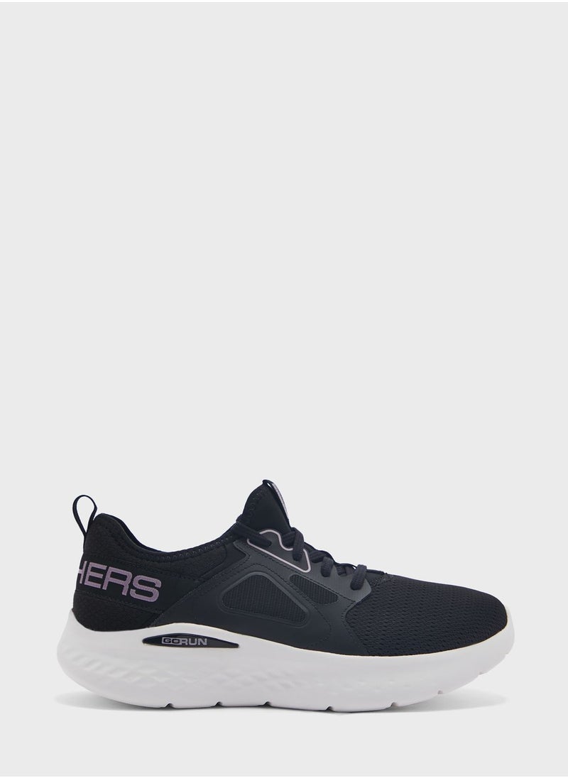 SKECHERS - Go Run Lite - Image 1