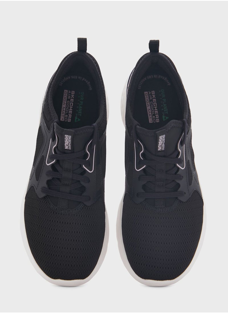SKECHERS - Go Run Lite - Image 1